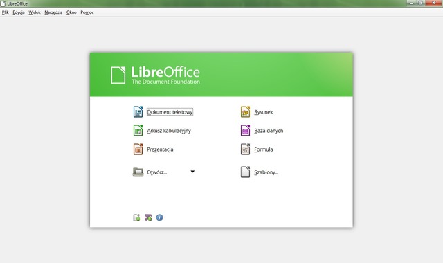 libreoffice calc for android